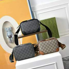 Picture of Gucci Mens Bags _SKUfw219248457fw